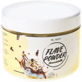 Blissify Geschmackspulver Stracciatella
