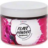 Blissify Flave Powder Waldfrüchte 250g