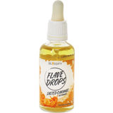 Blissify Flave Drops Salted Caramel