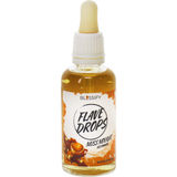Blissify Flave Drops Nuss Nougat