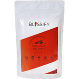 Blissify Cinnamon Erythrit