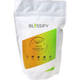 Blissify Gold Harmony 500g