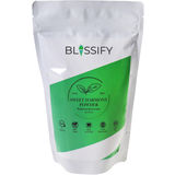 Blissify Puderzuckerersatz mit Stevia