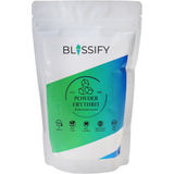 Blissify Erythrit Puder