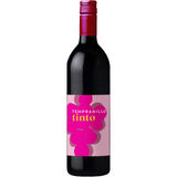 Weinhaus Kraus Tempranillo Rotwein trocken, Bio, 0,75l