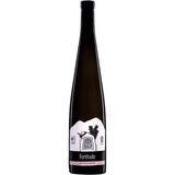 Fabulas BIO Fortitudo Cerasuolo d’Abruzzo