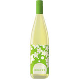 Weinhaus Kraus Holizz Holunderblüten Secco, Bio, 0,75l