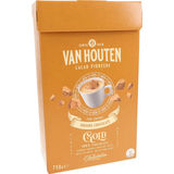 Bedst før: 17.03.2026 Barry Callebaut Gold Kakaopulver Hvidt 750 g