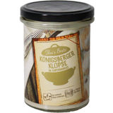 Theas Beste Königsberger Klopse