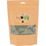 Persiskt Tørrede Brændenælder