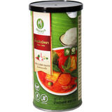 NITTAYA   Currypaste Rot Vegan
