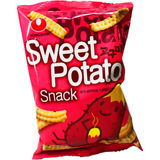 NONGSHIM  Süßkartoffel-Snack