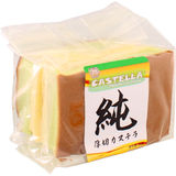 Fortune House Japansk Castella Kage Matcha 