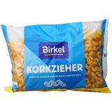 Birkel Korkzieher 600g