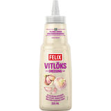 Felix Fel Vitlöksdressin 335ml