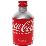 Coca Cola Coca-Cola Japan Edition