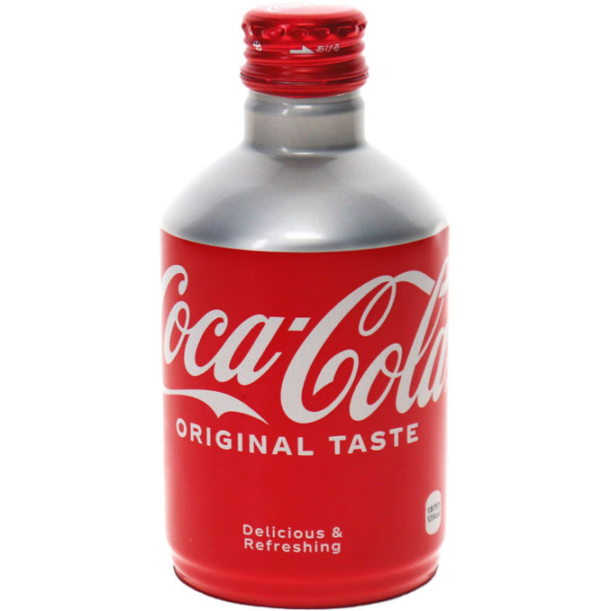 Coca Cola Coca-Cola Japan Edition (EINWEG) zzgl. Pfand