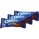 Oreo Soft Cake, 3er Pack