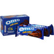 Oreo Soft Cake, 3er Pack