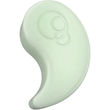 Foamie Festes Shampoo Aloe Vera Reisegröße