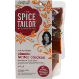 The Spice Tailor  Gewürzmischung für Butter Chicken 