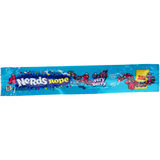 Nerds Rope Very Berry 26g