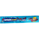 Nerds Rope Very Berry 26g