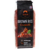 deSIAM Brown Rice Vermicelli 200g