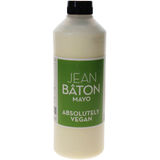 Jean Bâton Mayonnaise Absolutely Vegan 760ml