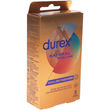 Durex Kondome Natural Feeling