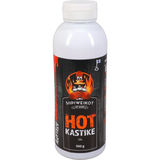 Siipiweikot SW Hot sauce 12x500g