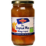 Morgenland Tropical Mix,Bio,350g