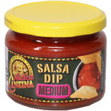 Antica Cantina Salsa Dip medium