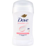Dove Deo Stick Powder Soft