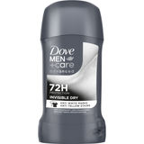 Dov Dove Men+Care Stick