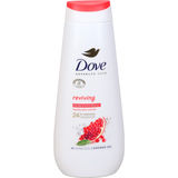 Dov Dove suihkusaippua r