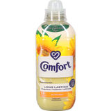 Com Comfort huuhteluaine