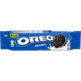 Täytekeksi Oreo Original