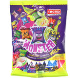 Incap Inc Monster Mix 150g