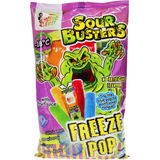 Sweet 'n Fun Wassereis