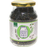 Unverpackt für alle BIO Linsen Grün