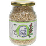 Unverpackt für alle BIO Quinoa