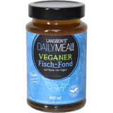 J.L. Daily Meal Veganer Fisch-Fond 400ml