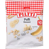 Pil Piltti Puffi 7g Bana