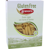 Granoro Glutenfri Penne Pasta