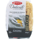 Granoro Puglia Pasta