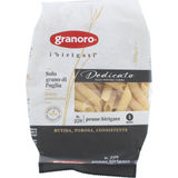 Granoro Penne Birigate Pasta