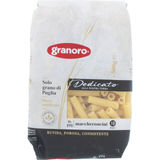 Granoro Pasta Maccheroncini