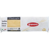 Granoro Spaghetti