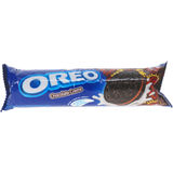 Oreo Schokocreme